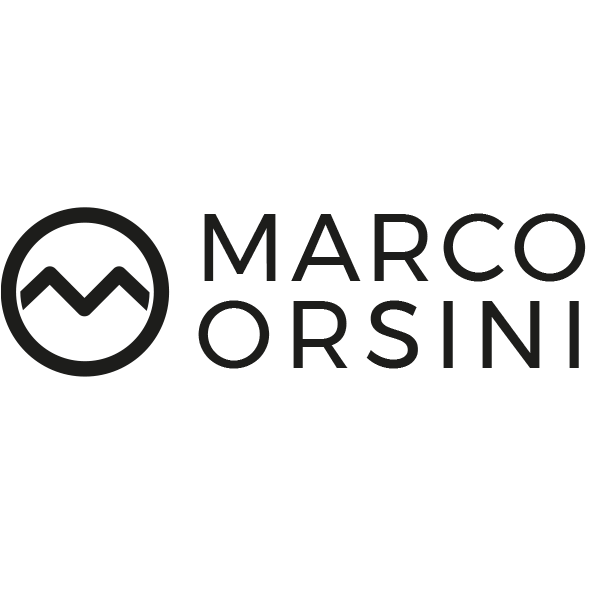 Marco Orsini | Documentary Filmmaker | Director | Writer | Producer