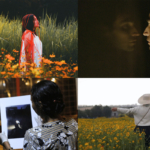 CineMart launches Safe Harbour programme for stateless and at-risk filmmakers