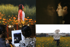 CineMart launches Safe Harbour programme for stateless and at-risk filmmakers